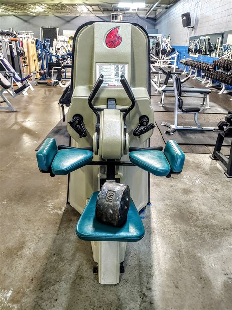 Used fitness equipment on sale - 0% APR for 39 or 48 months with Equal Payments. ± Restrictions apply. Learn More. Discover NordicTrack's home gym and exercise equipment - treadmills, exercise bikes, ellipticals, rowing machines, stationary bikes, and more.